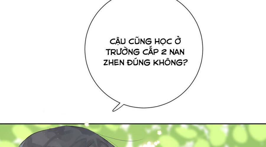 Cậu Đúng Là Cầm Thú - Chapter 1.5 - Page 10