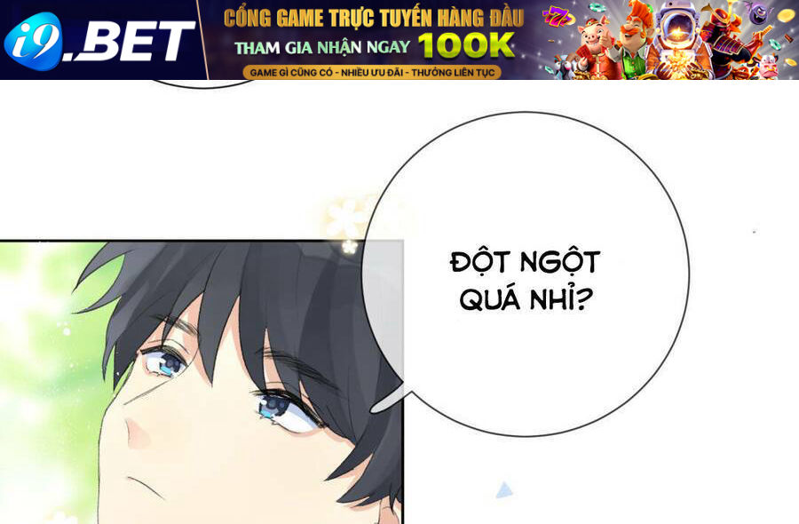 Cậu Đúng Là Cầm Thú - Chapter 1.5 - Page 12