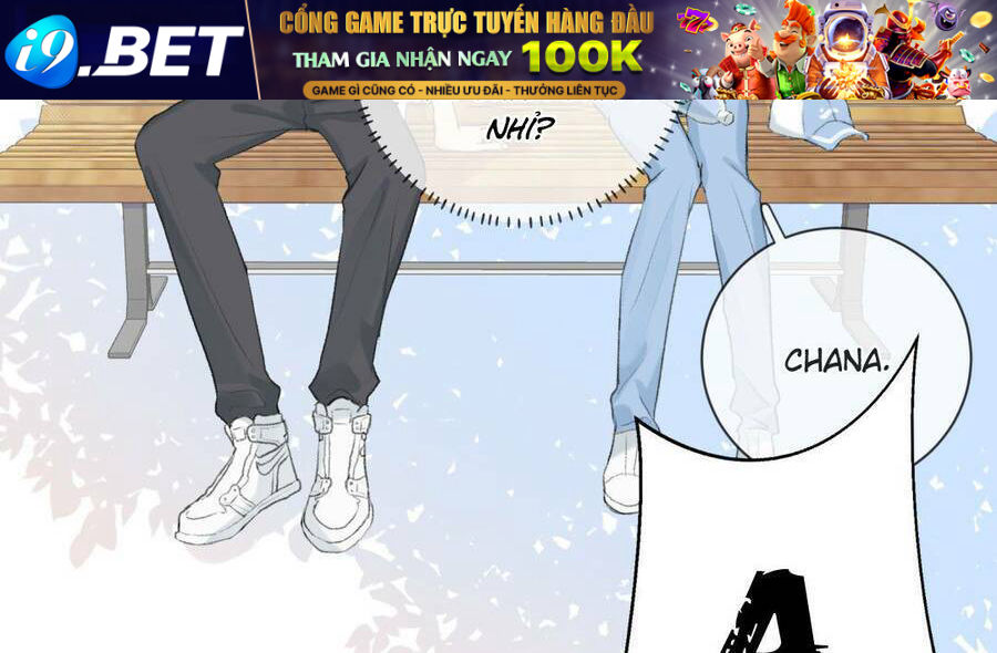 Cậu Đúng Là Cầm Thú - Chapter 1.5 - Page 14