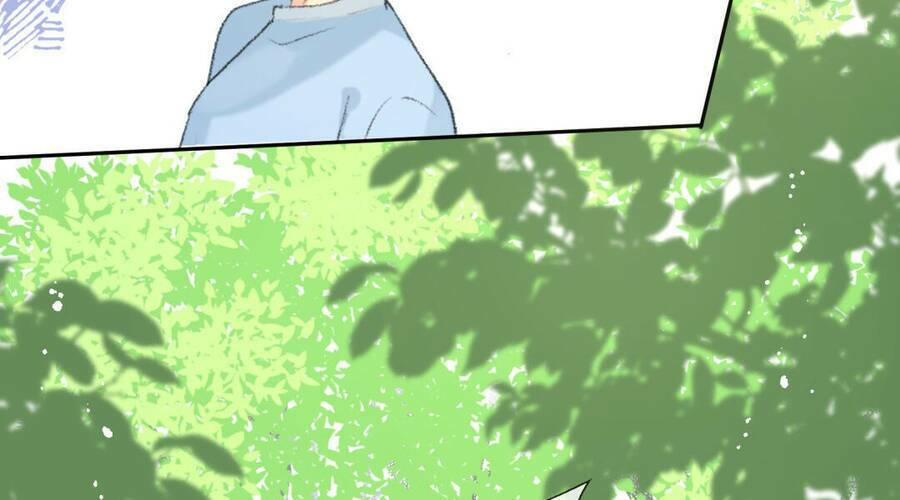 Cậu Đúng Là Cầm Thú - Chapter 1.5 - Page 18