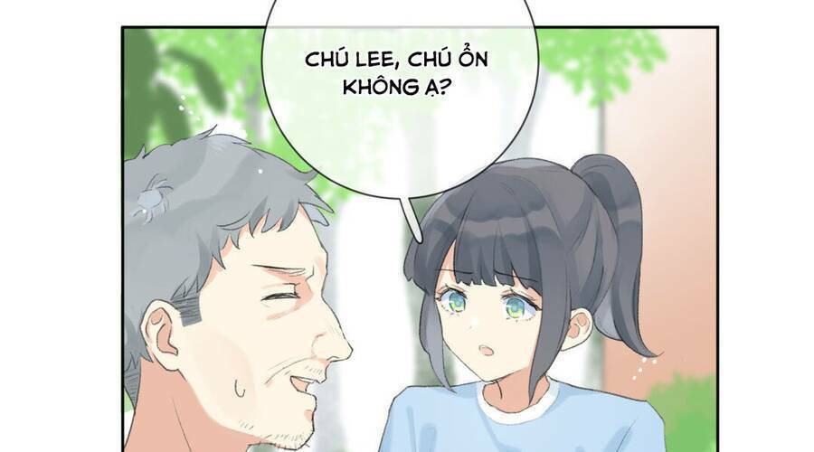 Cậu Đúng Là Cầm Thú - Chapter 1.5 - Page 20