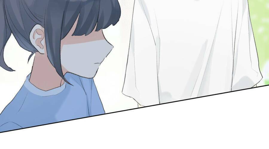 Cậu Đúng Là Cầm Thú - Chapter 1.5 - Page 24