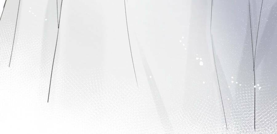 Cậu Đúng Là Cầm Thú - Chapter 1.5 - Page 31