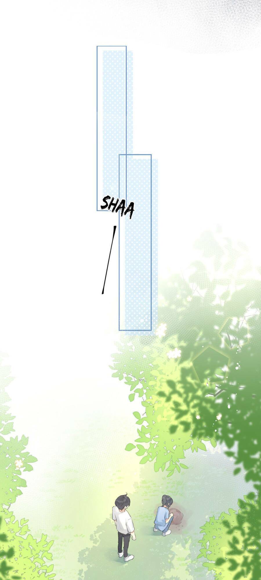 Cậu Đúng Là Cầm Thú - Chapter 1.5 - Page 32