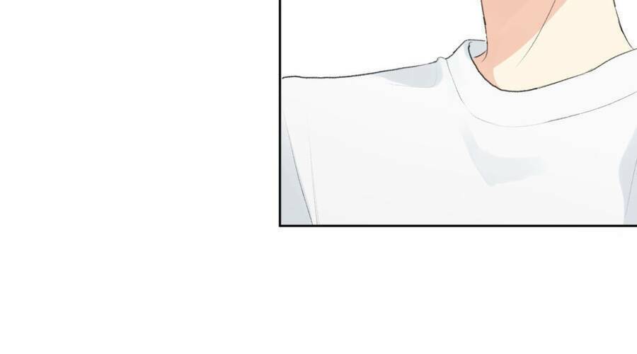 Cậu Đúng Là Cầm Thú - Chapter 1.5 - Page 35