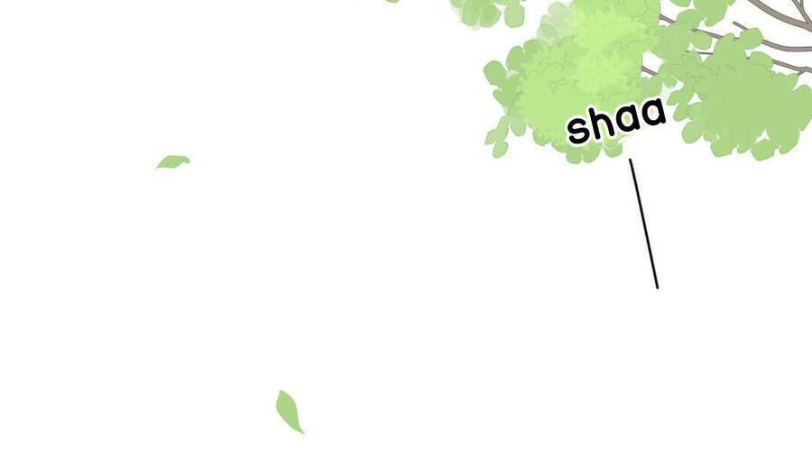 Cậu Đúng Là Cầm Thú - Chapter 1.5 - Page 39