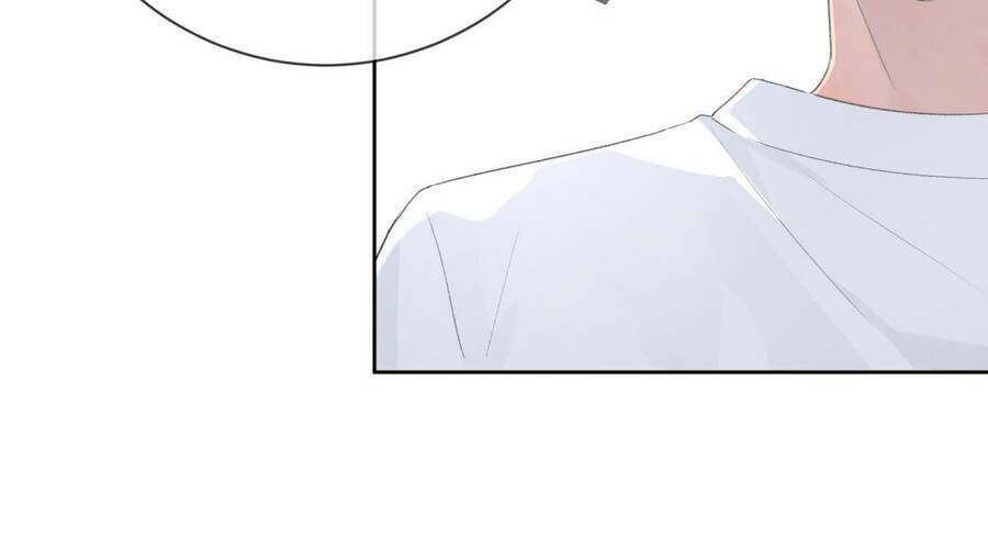 Cậu Đúng Là Cầm Thú - Chapter 1.5 - Page 41