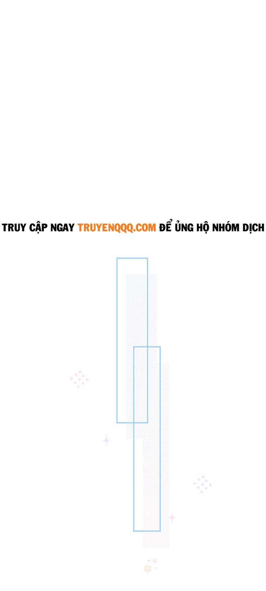 Cậu Đúng Là Cầm Thú - Chapter 1.5 - Page 42