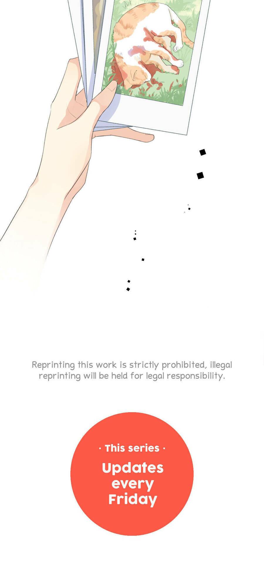 Cậu Đúng Là Cầm Thú - Chapter 1.5 - Page 47