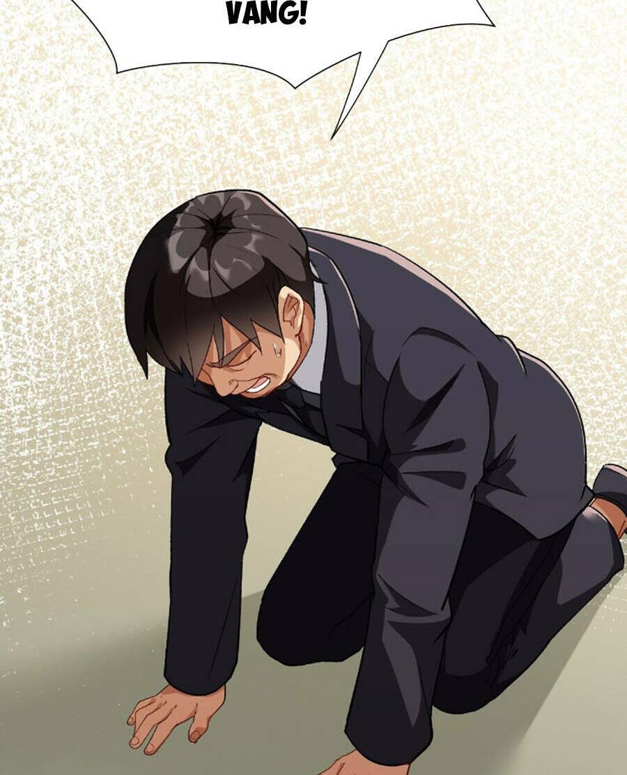 Bất Bại Chiến Thần Đi Ở Rể - Chapter 38 - Page 38