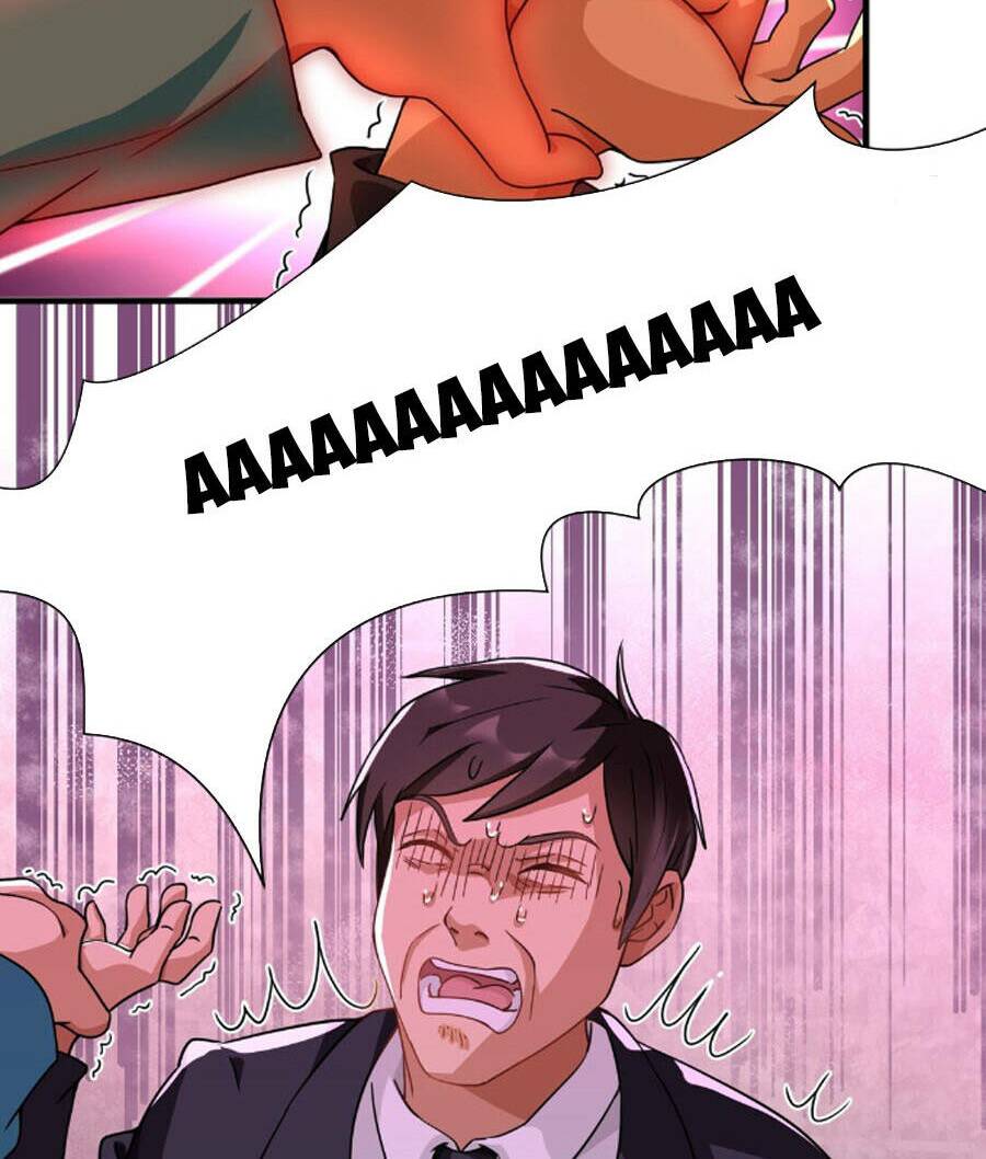 Bất Bại Chiến Thần Đi Ở Rể - Chapter 38 - Page 3