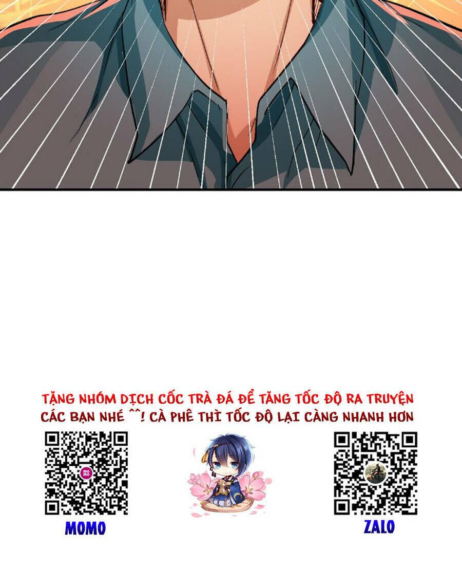 Bất Bại Chiến Thần Đi Ở Rể - Chapter 38 - Page 50