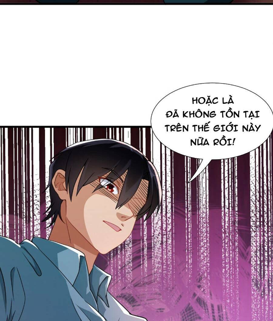 Bất Bại Chiến Thần Đi Ở Rể - Chapter 38 - Page 5