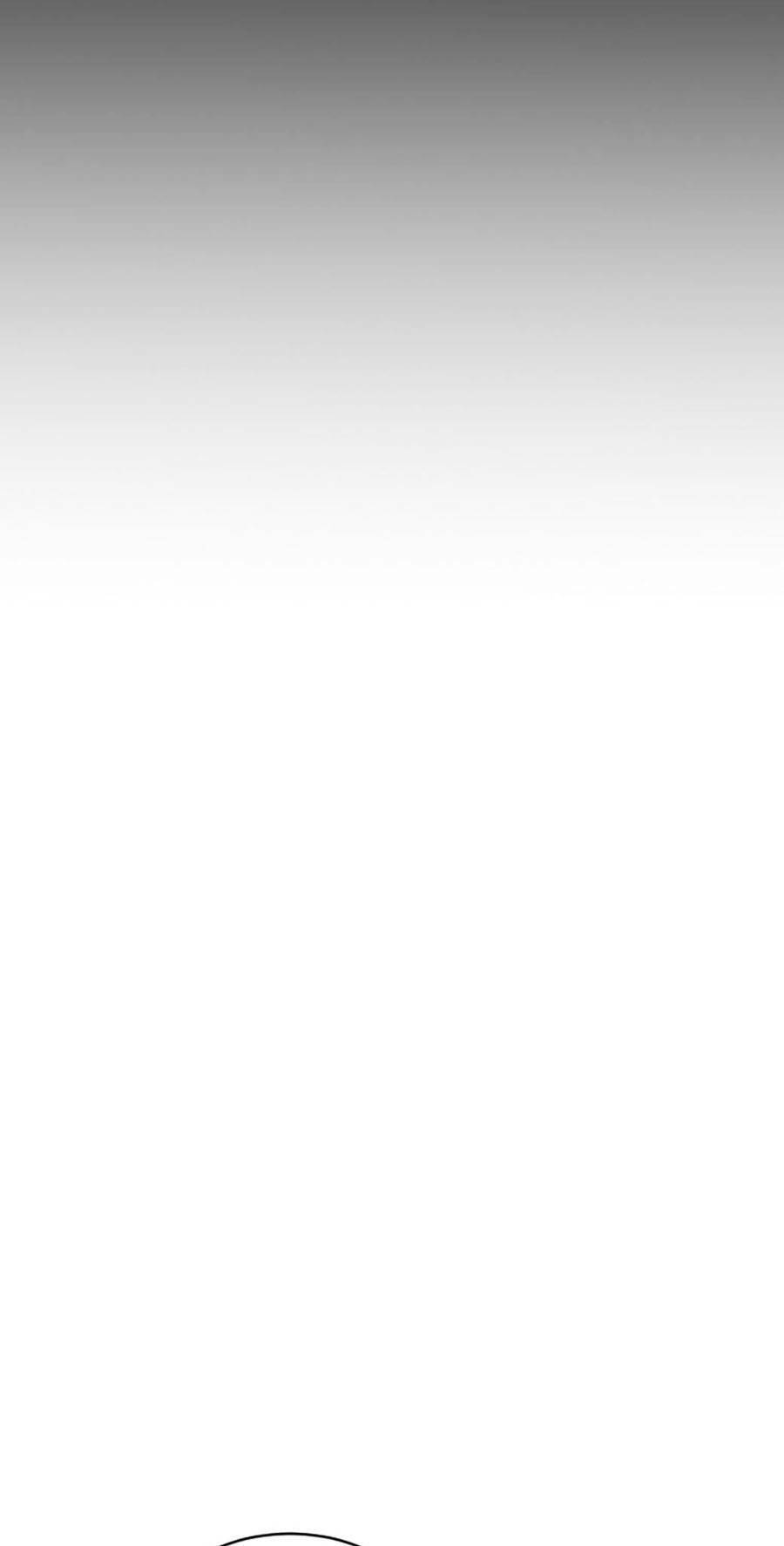 Không Làm Anh Hùng Để Trở Thành Nhân Vật Phản Diện - Chapter 12 - Page 9