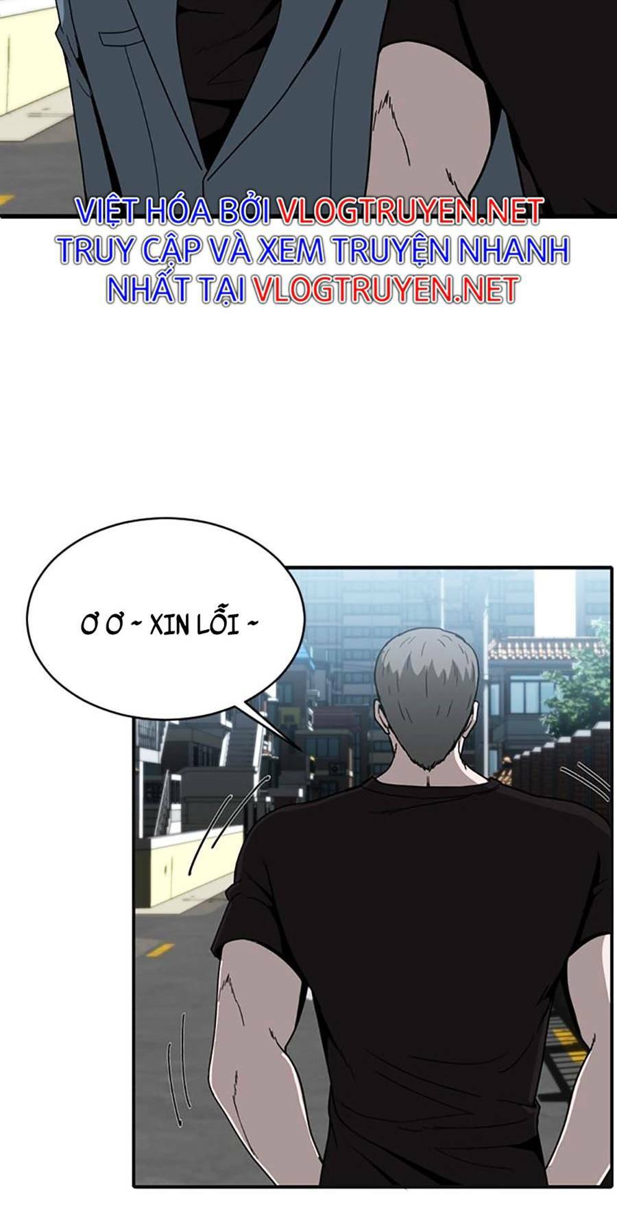 Không Làm Anh Hùng Để Trở Thành Nhân Vật Phản Diện - Chapter 12 - Page 17