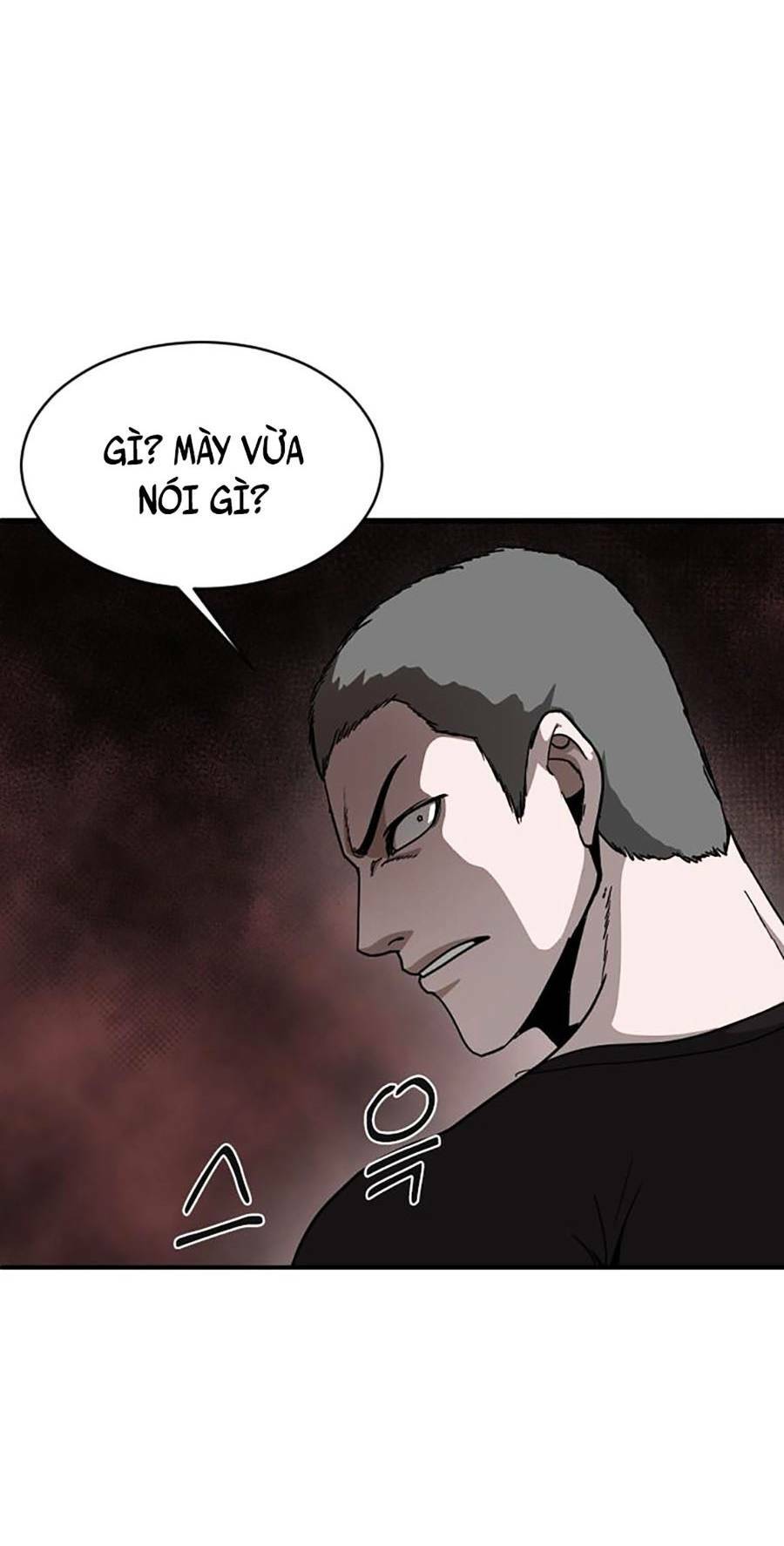 Không Làm Anh Hùng Để Trở Thành Nhân Vật Phản Diện - Chapter 12 - Page 19