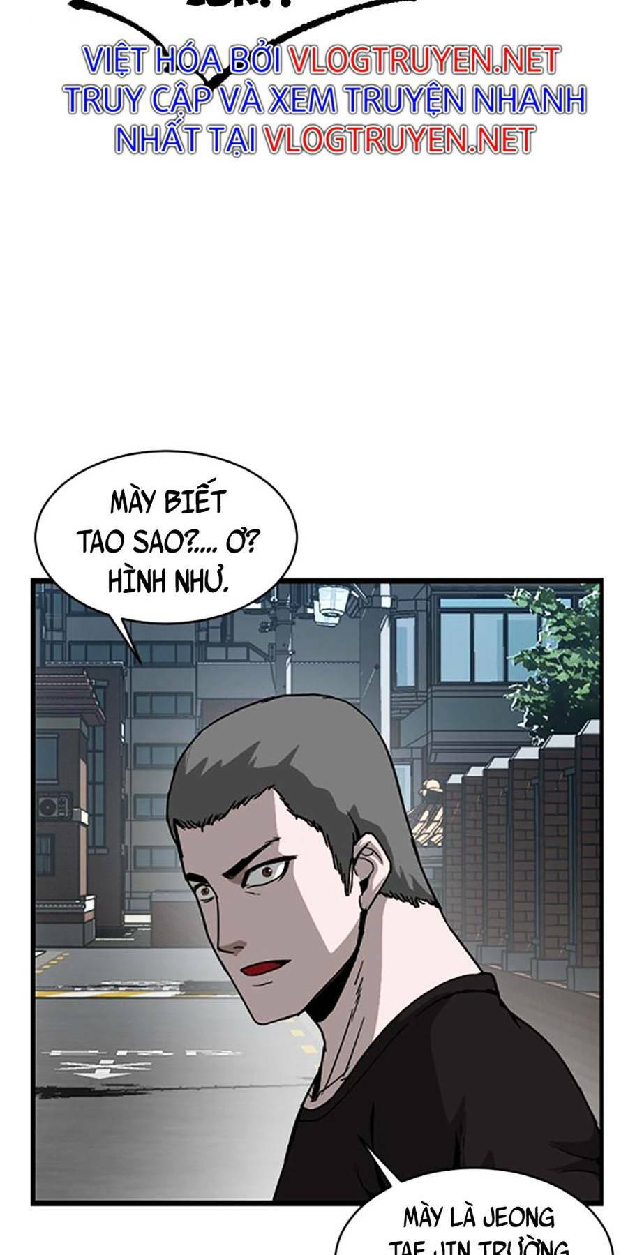 Không Làm Anh Hùng Để Trở Thành Nhân Vật Phản Diện - Chapter 12 - Page 21