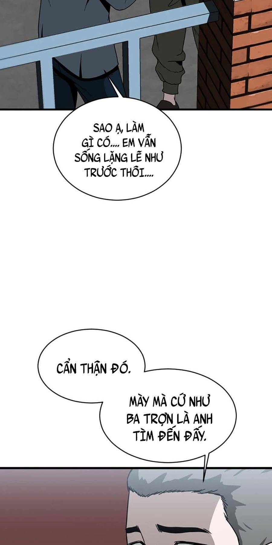 Không Làm Anh Hùng Để Trở Thành Nhân Vật Phản Diện - Chapter 12 - Page 25