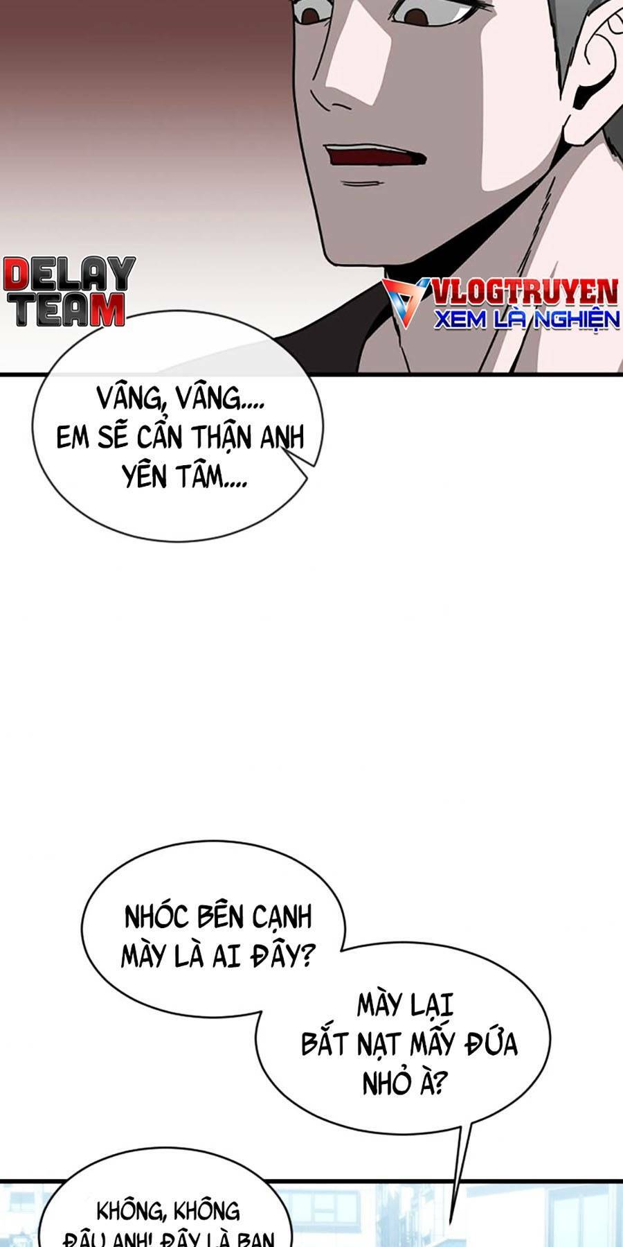 Không Làm Anh Hùng Để Trở Thành Nhân Vật Phản Diện - Chapter 12 - Page 26