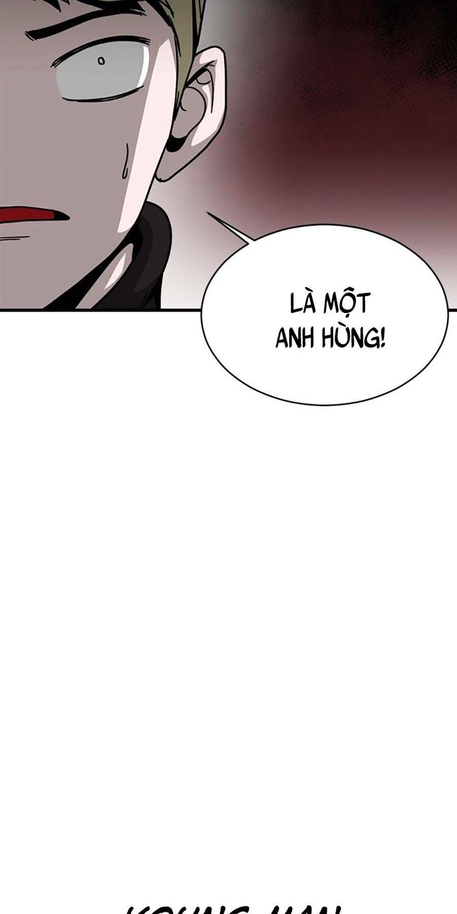 Không Làm Anh Hùng Để Trở Thành Nhân Vật Phản Diện - Chapter 12 - Page 34