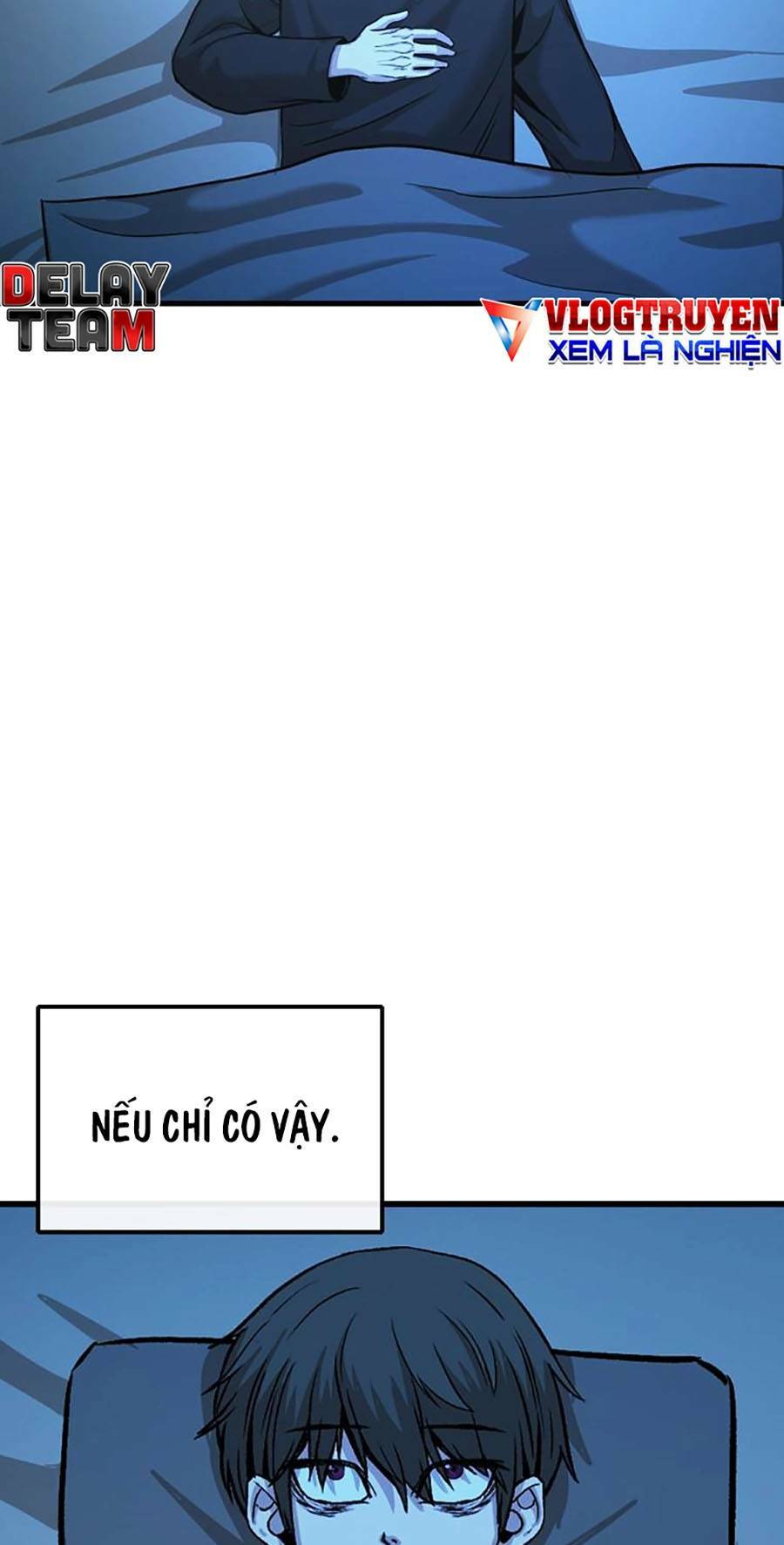 Không Làm Anh Hùng Để Trở Thành Nhân Vật Phản Diện - Chapter 12 - Page 3