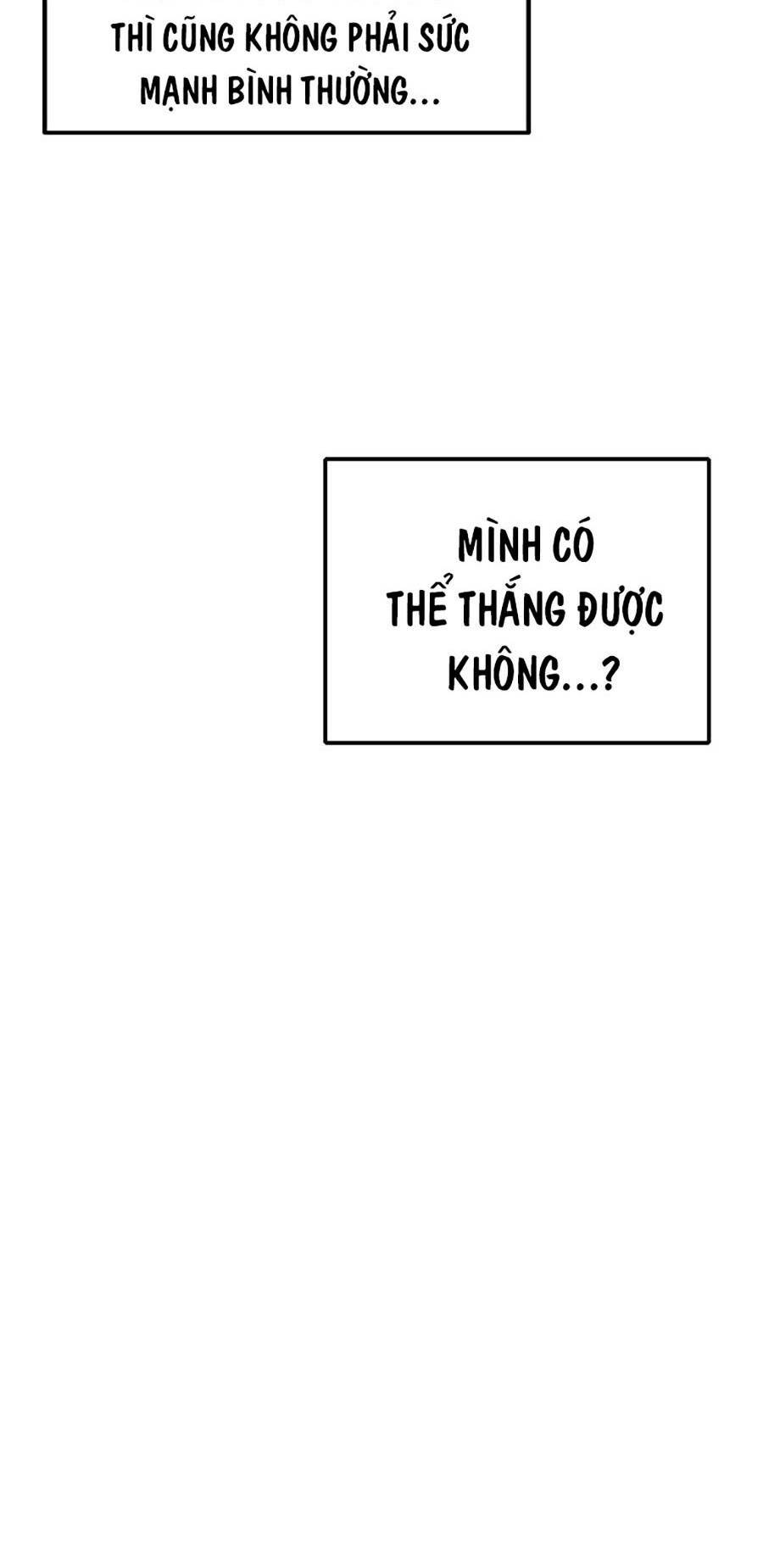 Không Làm Anh Hùng Để Trở Thành Nhân Vật Phản Diện - Chapter 12 - Page 41