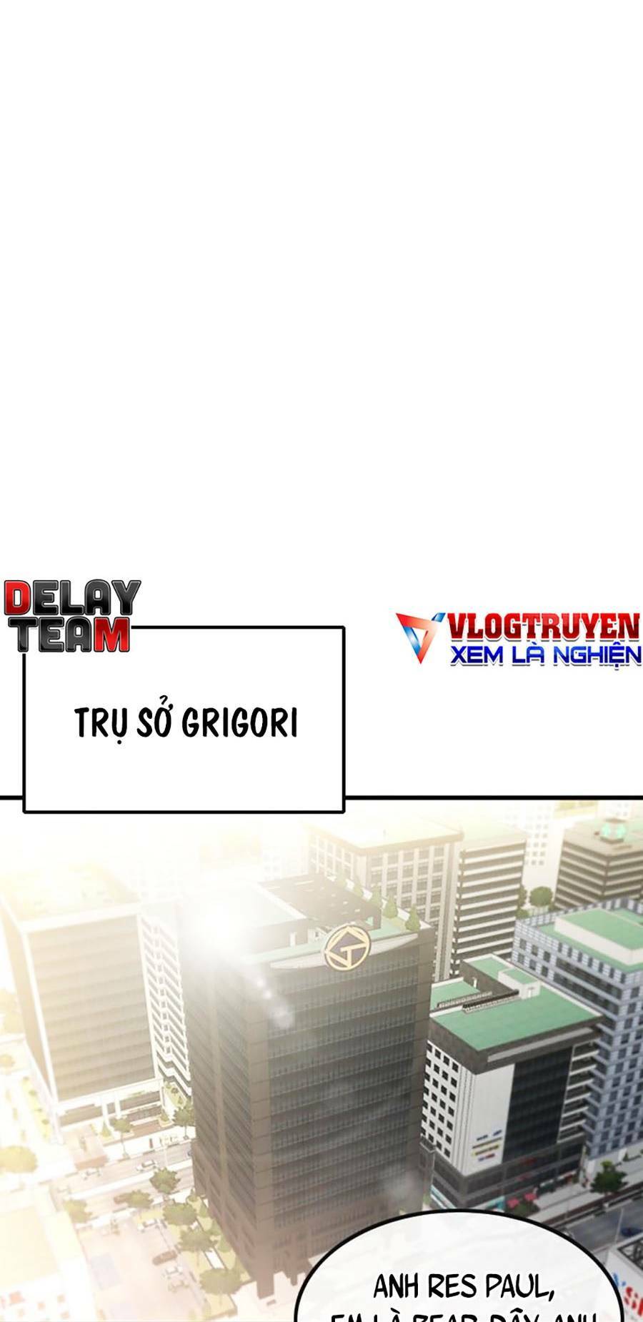 Không Làm Anh Hùng Để Trở Thành Nhân Vật Phản Diện - Chapter 12 - Page 42