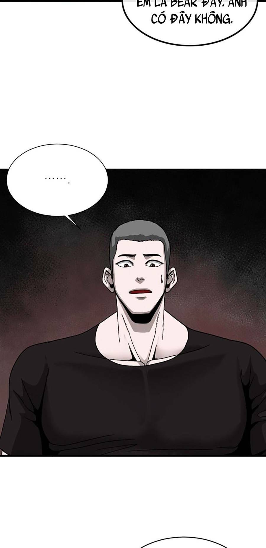 Không Làm Anh Hùng Để Trở Thành Nhân Vật Phản Diện - Chapter 12 - Page 43