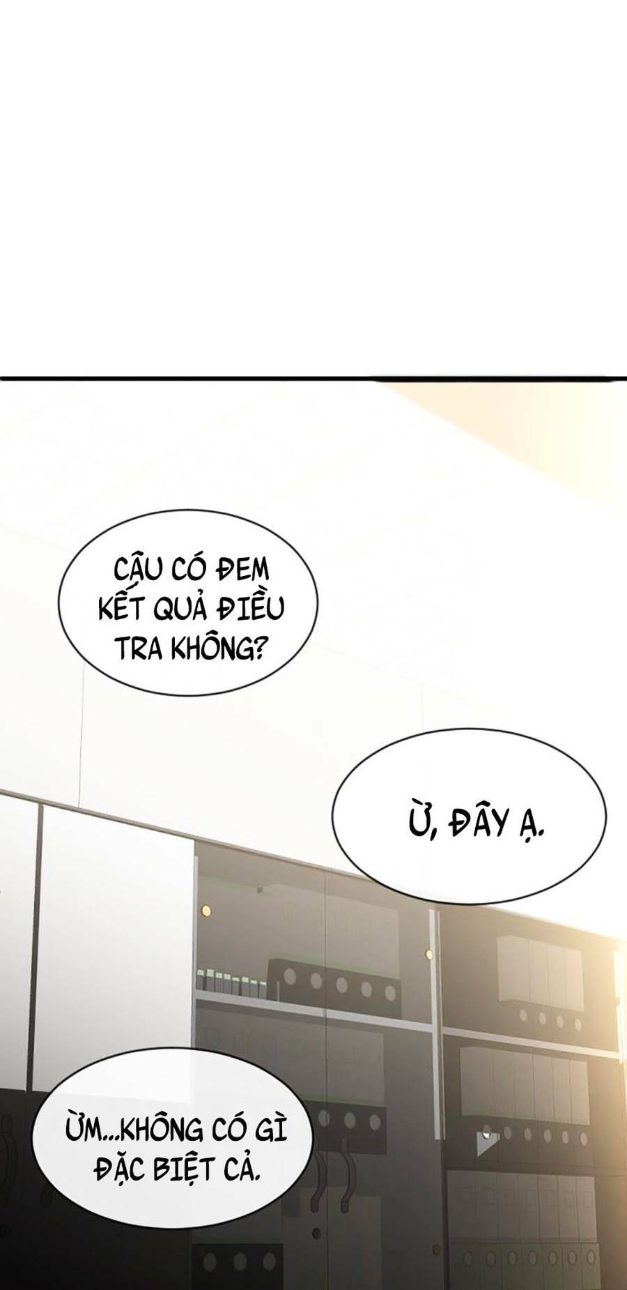 Không Làm Anh Hùng Để Trở Thành Nhân Vật Phản Diện - Chapter 12 - Page 52