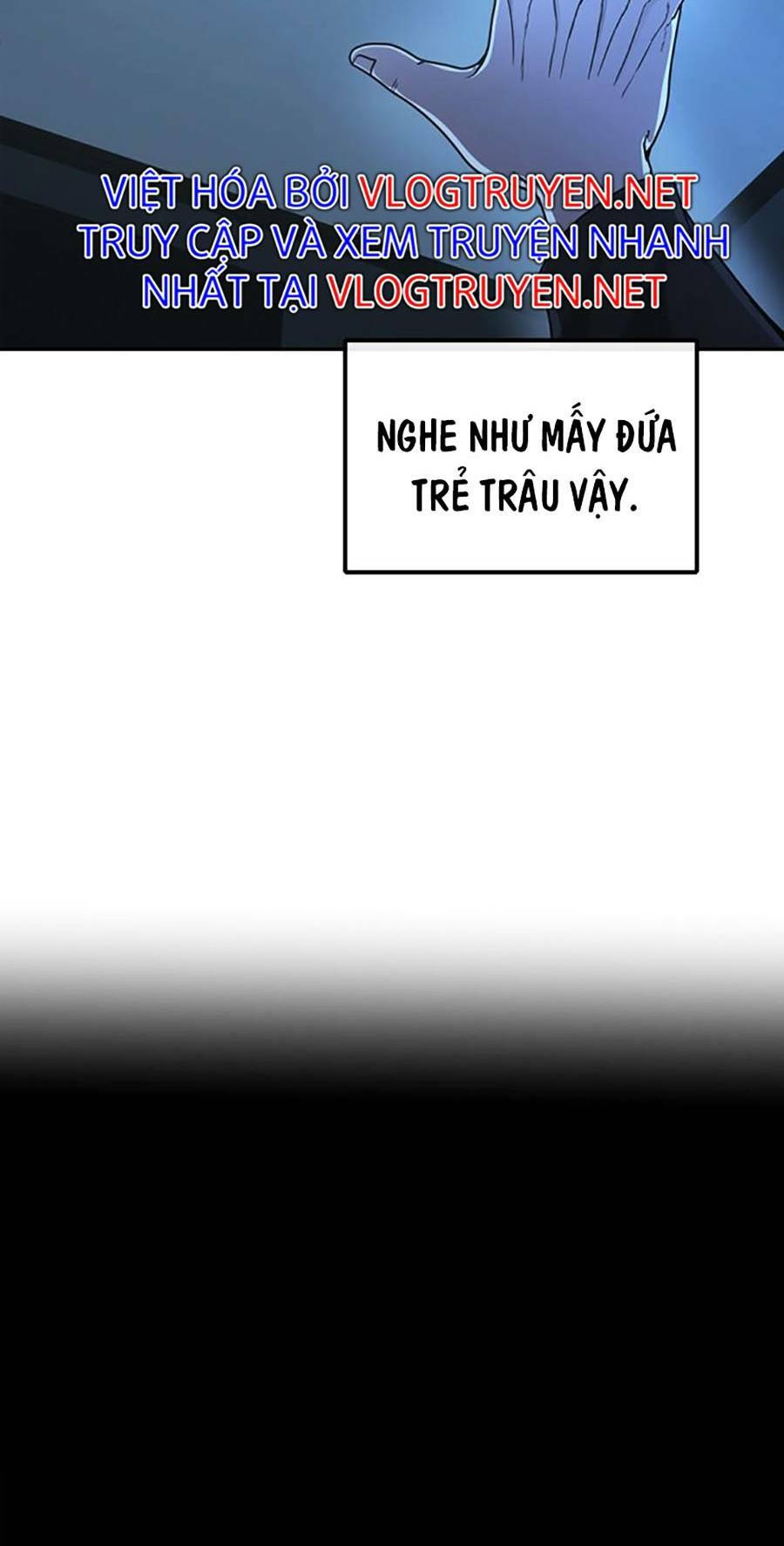 Không Làm Anh Hùng Để Trở Thành Nhân Vật Phản Diện - Chapter 12 - Page 5