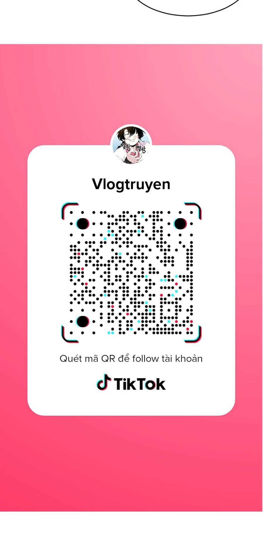 Không Làm Anh Hùng Để Trở Thành Nhân Vật Phản Diện - Chapter 12 - Page 59