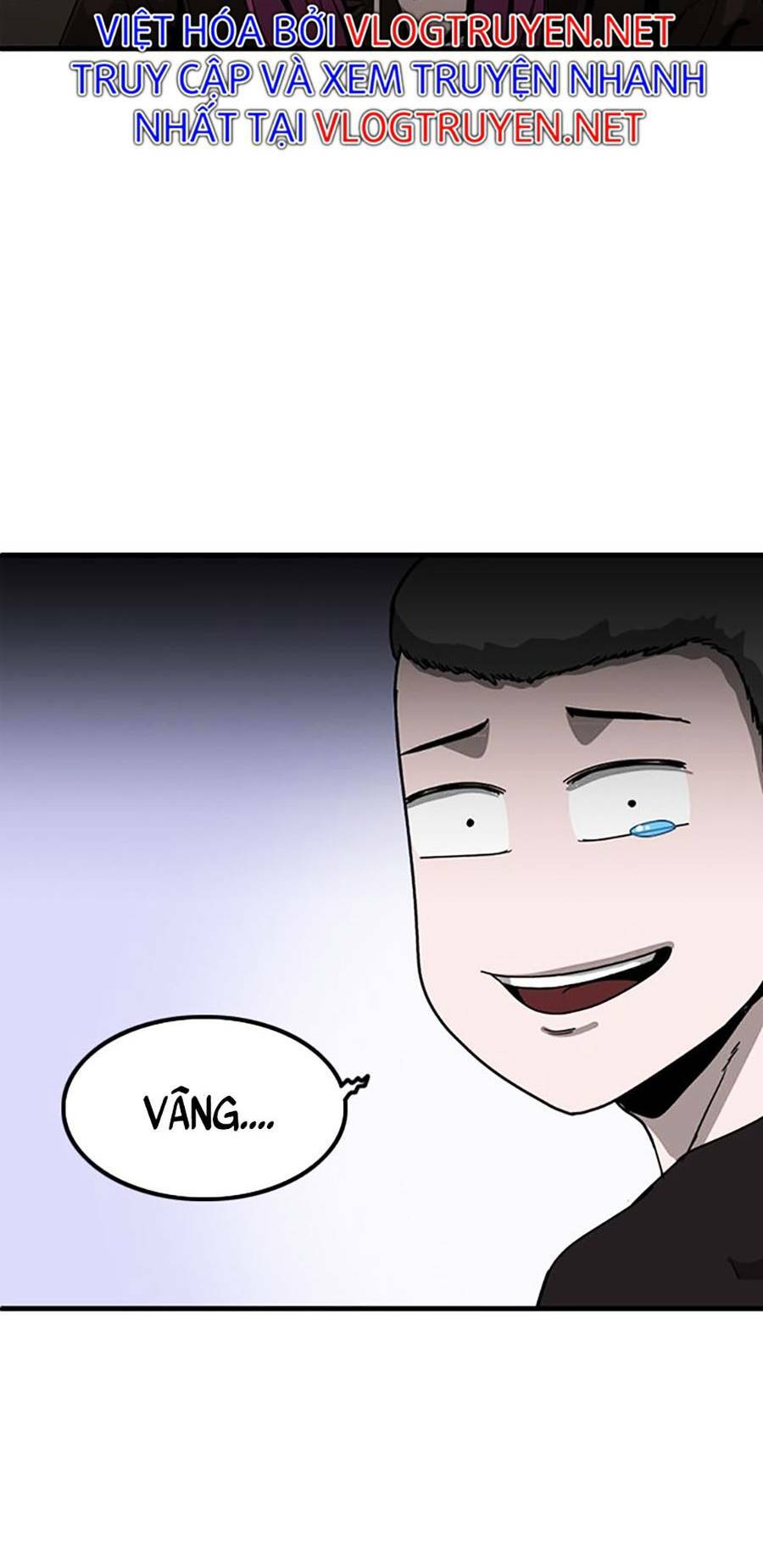 Không Làm Anh Hùng Để Trở Thành Nhân Vật Phản Diện - Chapter 12 - Page 68