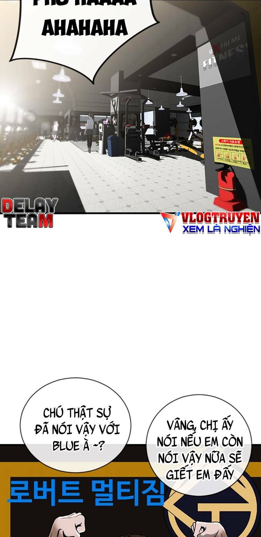 Không Làm Anh Hùng Để Trở Thành Nhân Vật Phản Diện - Chapter 12 - Page 70