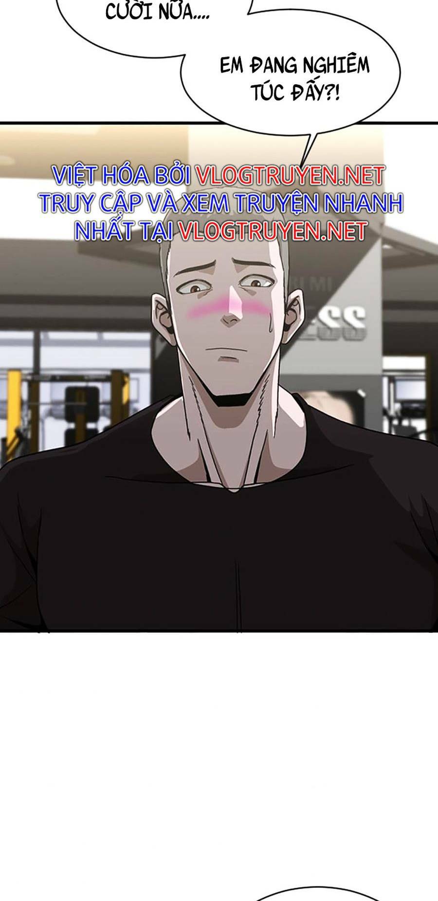 Không Làm Anh Hùng Để Trở Thành Nhân Vật Phản Diện - Chapter 12 - Page 72