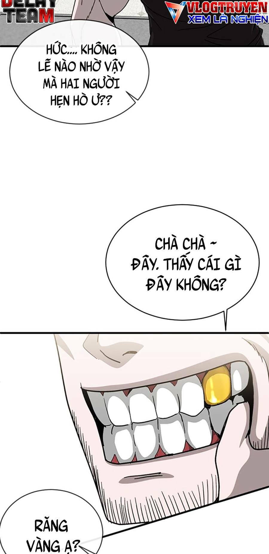 Không Làm Anh Hùng Để Trở Thành Nhân Vật Phản Diện - Chapter 12 - Page 77