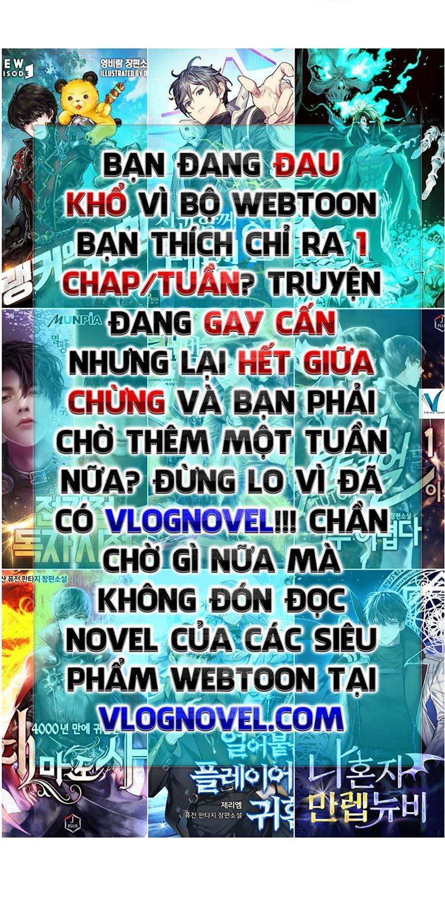 Không Làm Anh Hùng Để Trở Thành Nhân Vật Phản Diện - Chapter 12 - Page 79