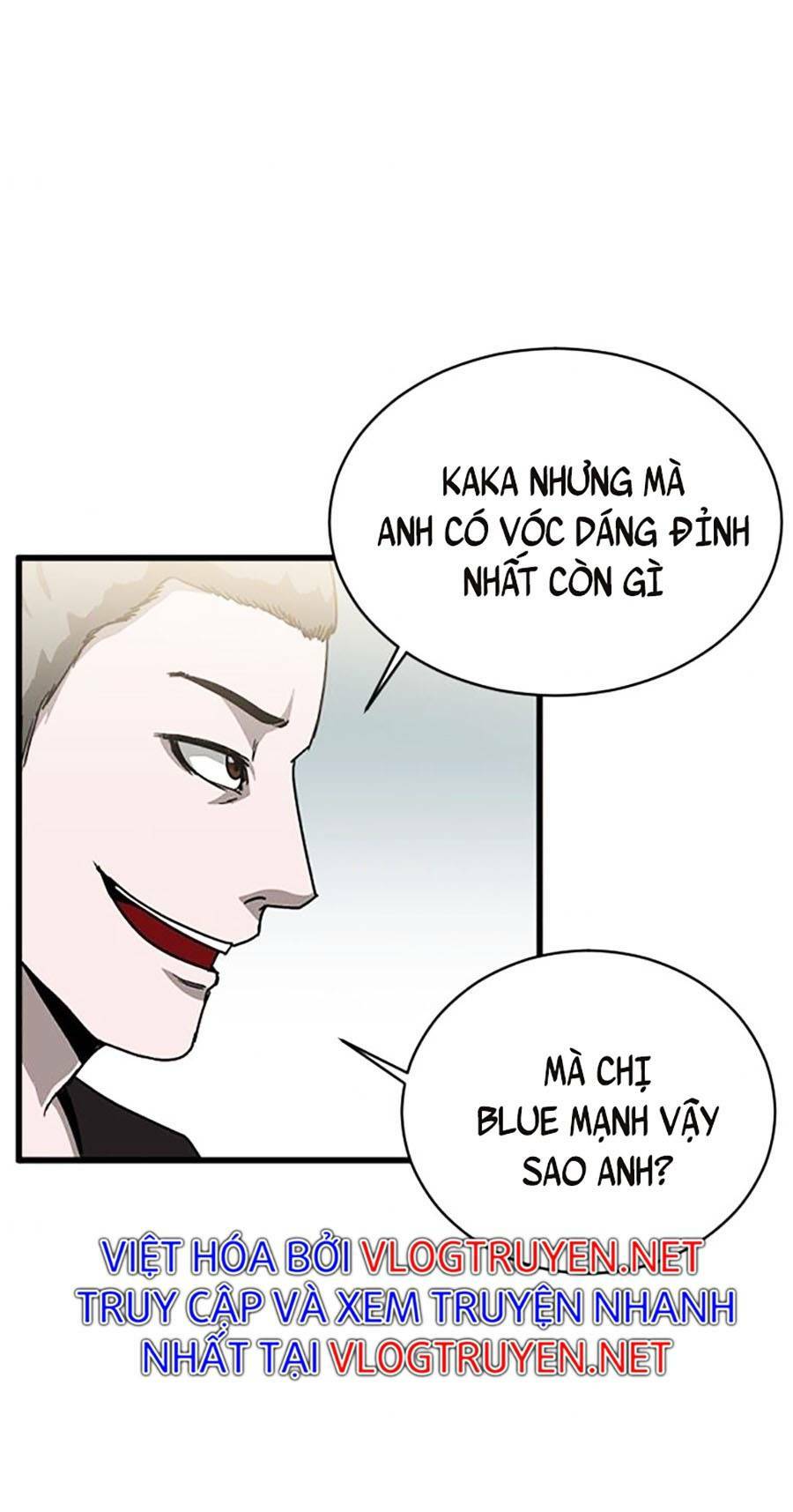 Không Làm Anh Hùng Để Trở Thành Nhân Vật Phản Diện - Chapter 12 - Page 80