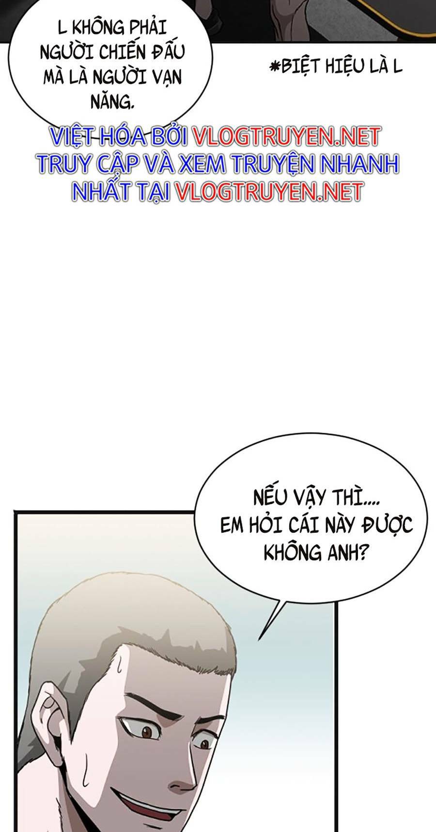 Không Làm Anh Hùng Để Trở Thành Nhân Vật Phản Diện - Chapter 12 - Page 84