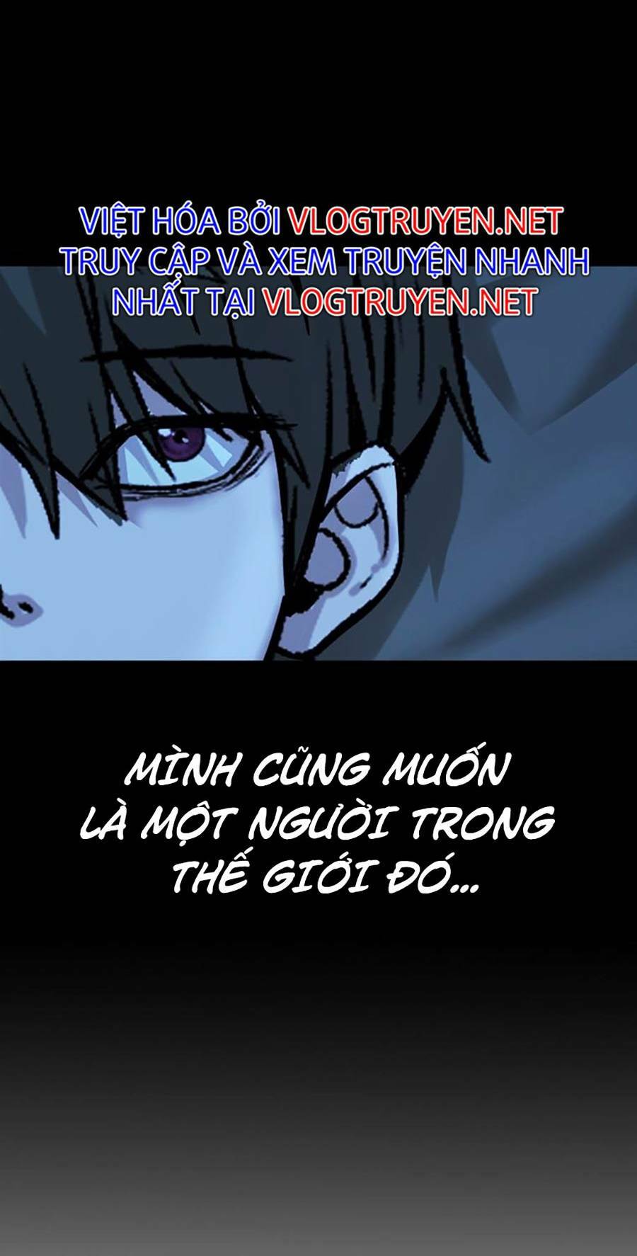 Không Làm Anh Hùng Để Trở Thành Nhân Vật Phản Diện - Chapter 12 - Page 8