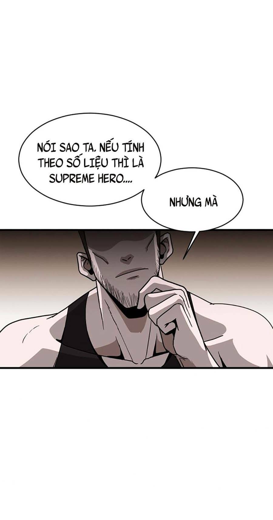 Không Làm Anh Hùng Để Trở Thành Nhân Vật Phản Diện - Chapter 12 - Page 93