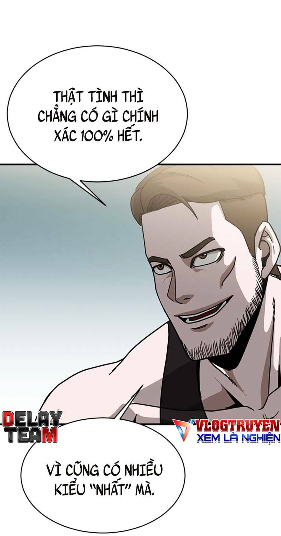 Không Làm Anh Hùng Để Trở Thành Nhân Vật Phản Diện - Chapter 12 - Page 94