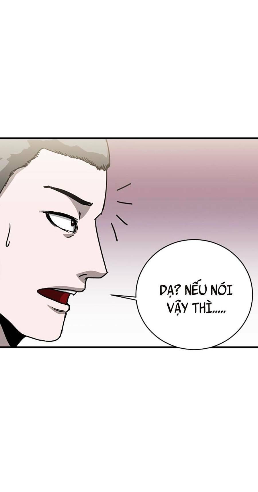 Không Làm Anh Hùng Để Trở Thành Nhân Vật Phản Diện - Chapter 12 - Page 95