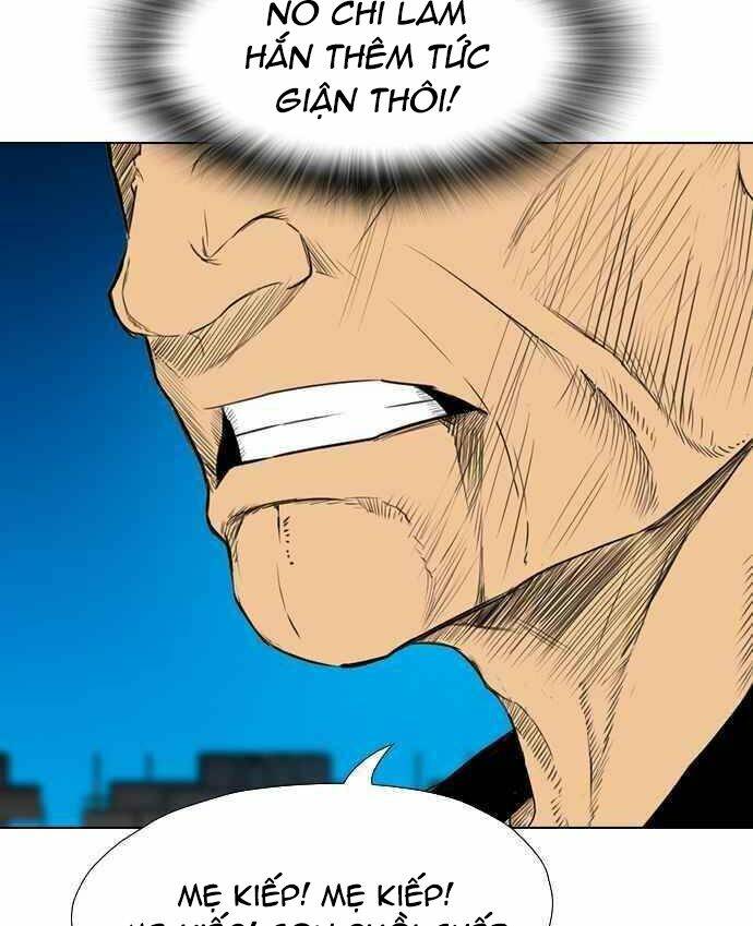 Kẻ hồi sinh - Chapter 160 - Page 99
