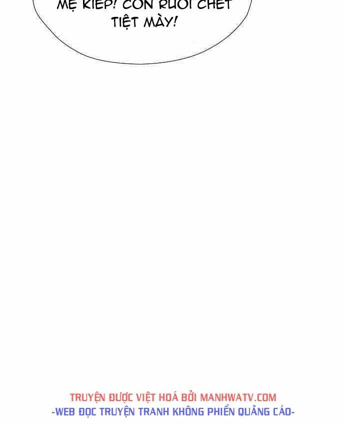 Kẻ hồi sinh - Chapter 160 - Page 100