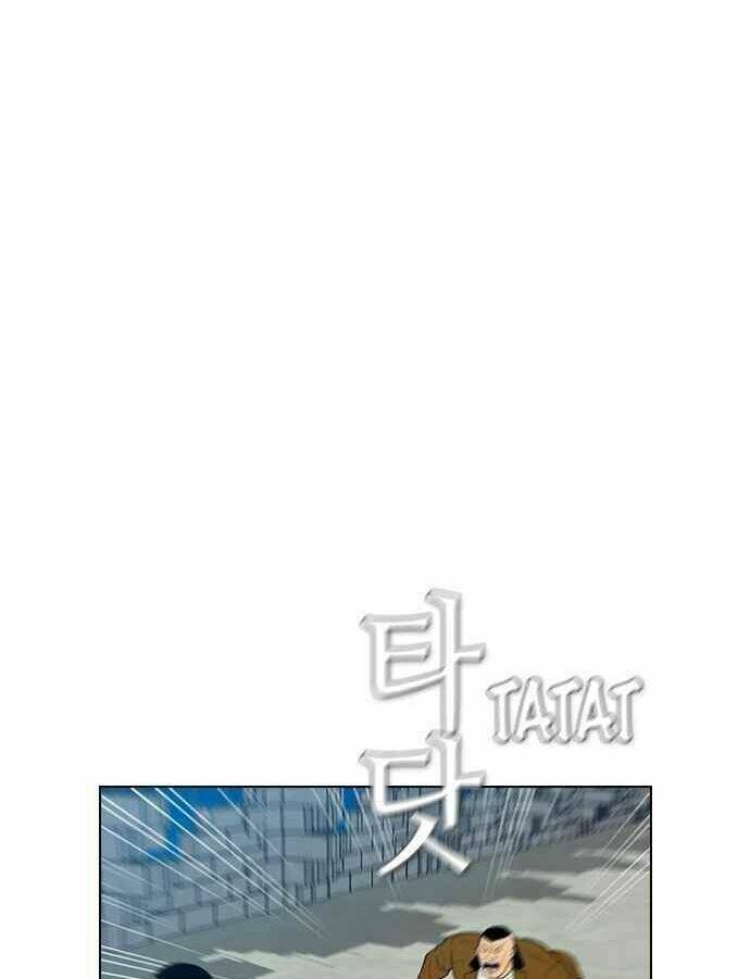 Kẻ hồi sinh - Chapter 160 - Page 104