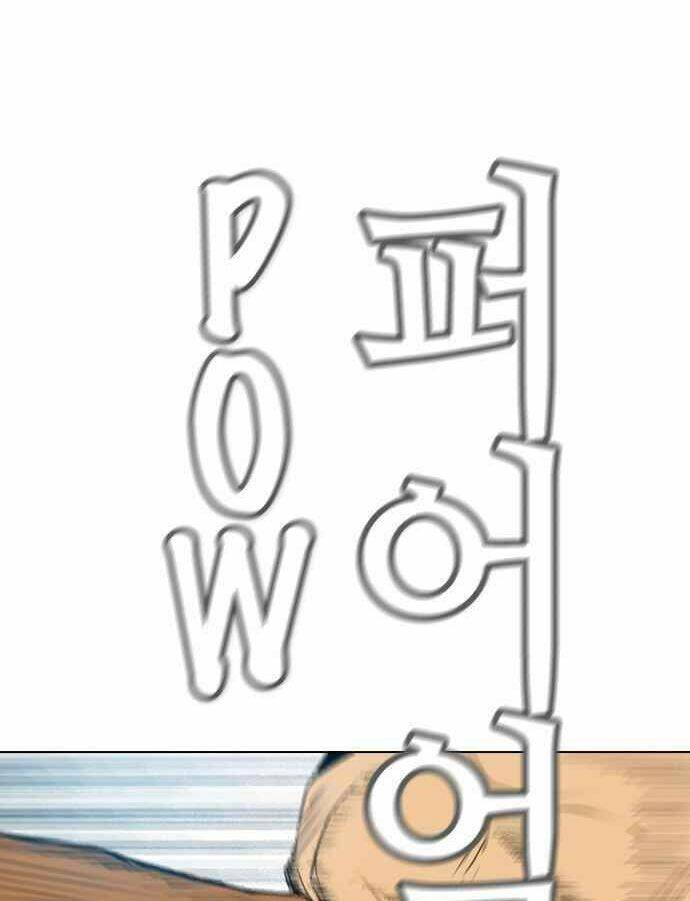 Kẻ hồi sinh - Chapter 160 - Page 107