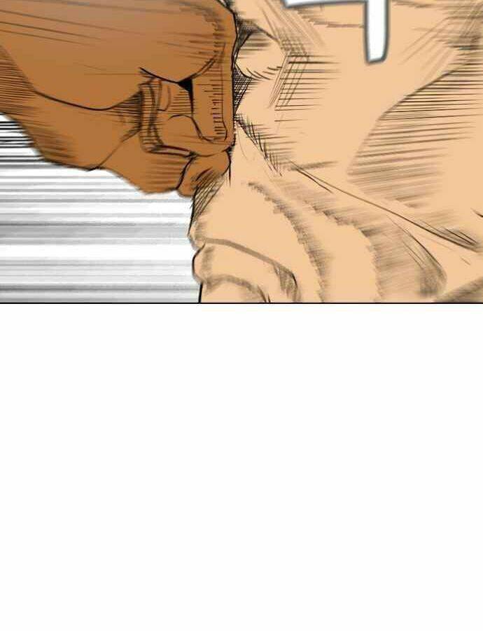 Kẻ hồi sinh - Chapter 160 - Page 108