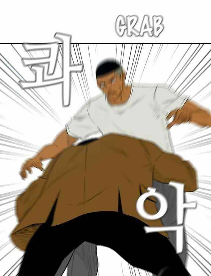 Kẻ hồi sinh - Chapter 160 - Page 109