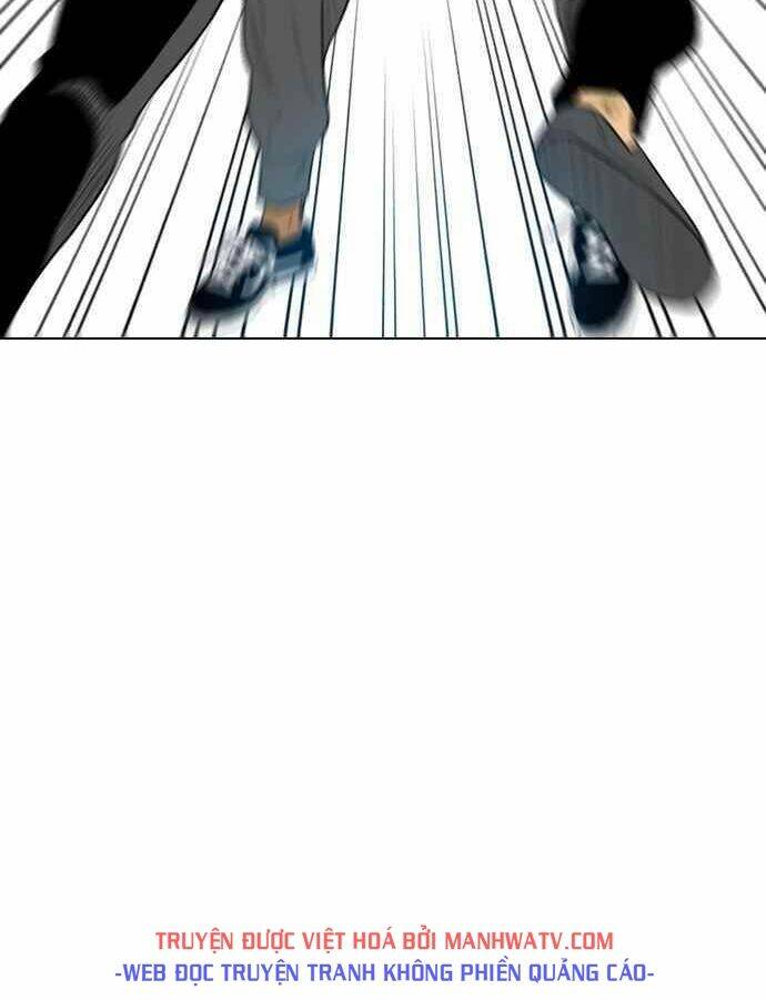 Kẻ hồi sinh - Chapter 160 - Page 110