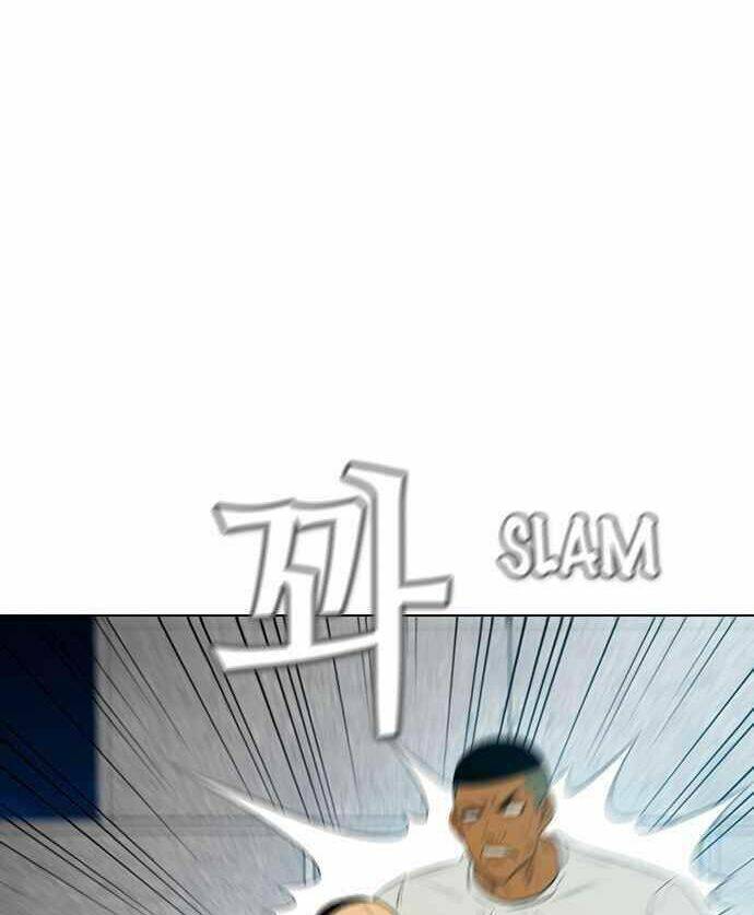 Kẻ hồi sinh - Chapter 160 - Page 112